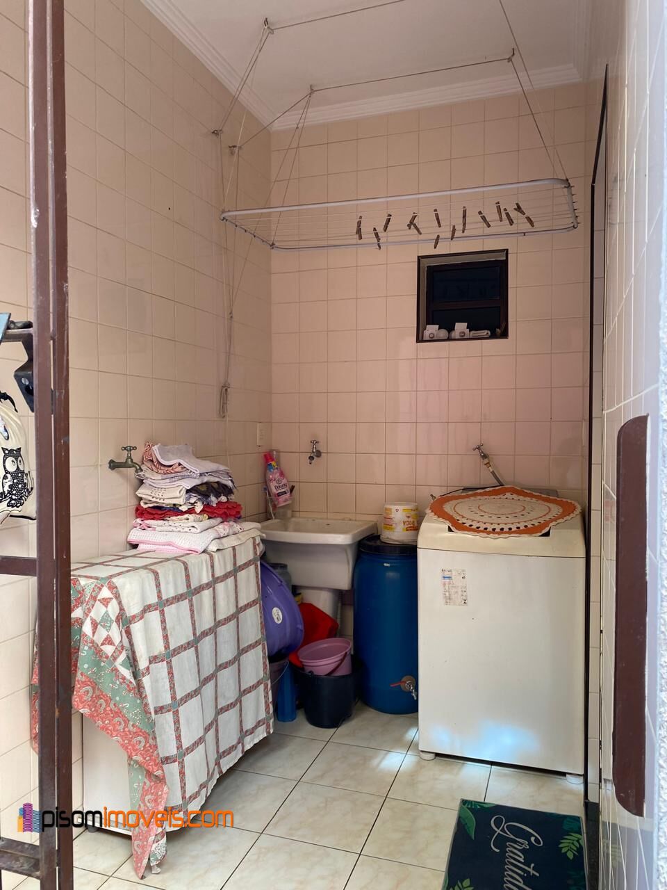 Sobrado à venda com 3 quartos, 150m² - Foto 17