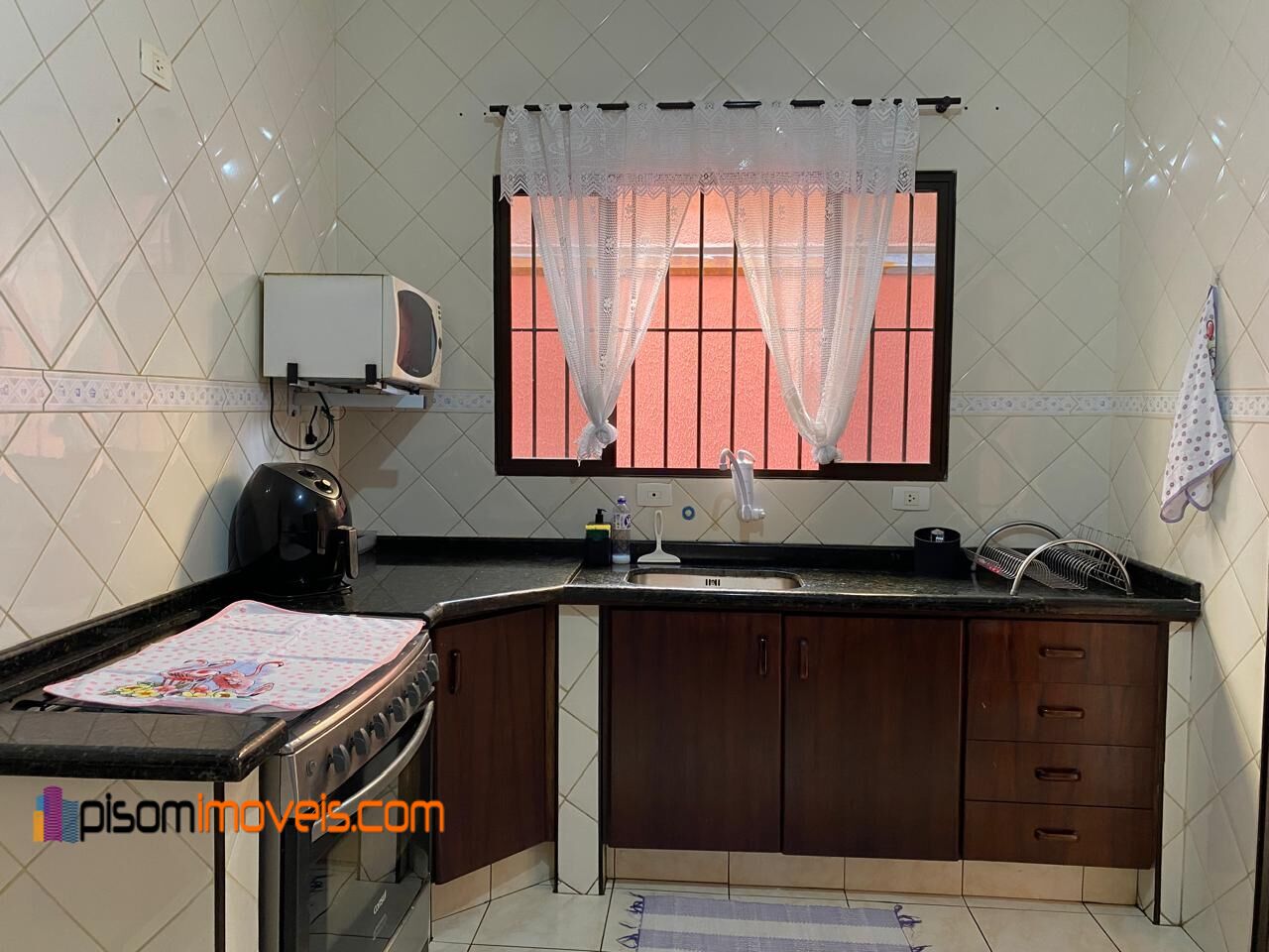 Sobrado à venda com 3 quartos, 150m² - Foto 14
