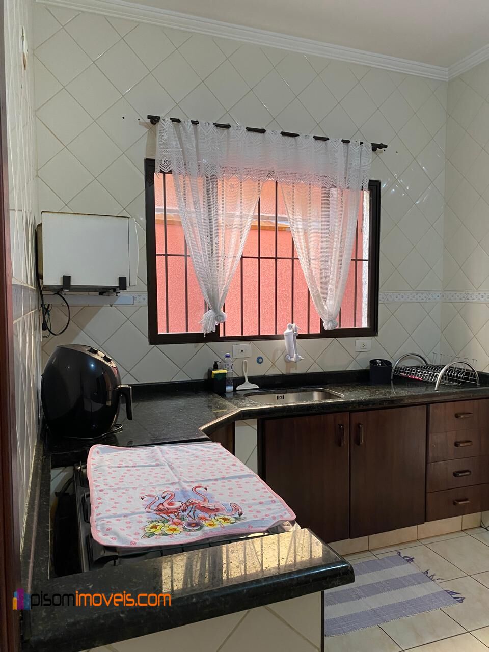 Sobrado à venda com 3 quartos, 150m² - Foto 12