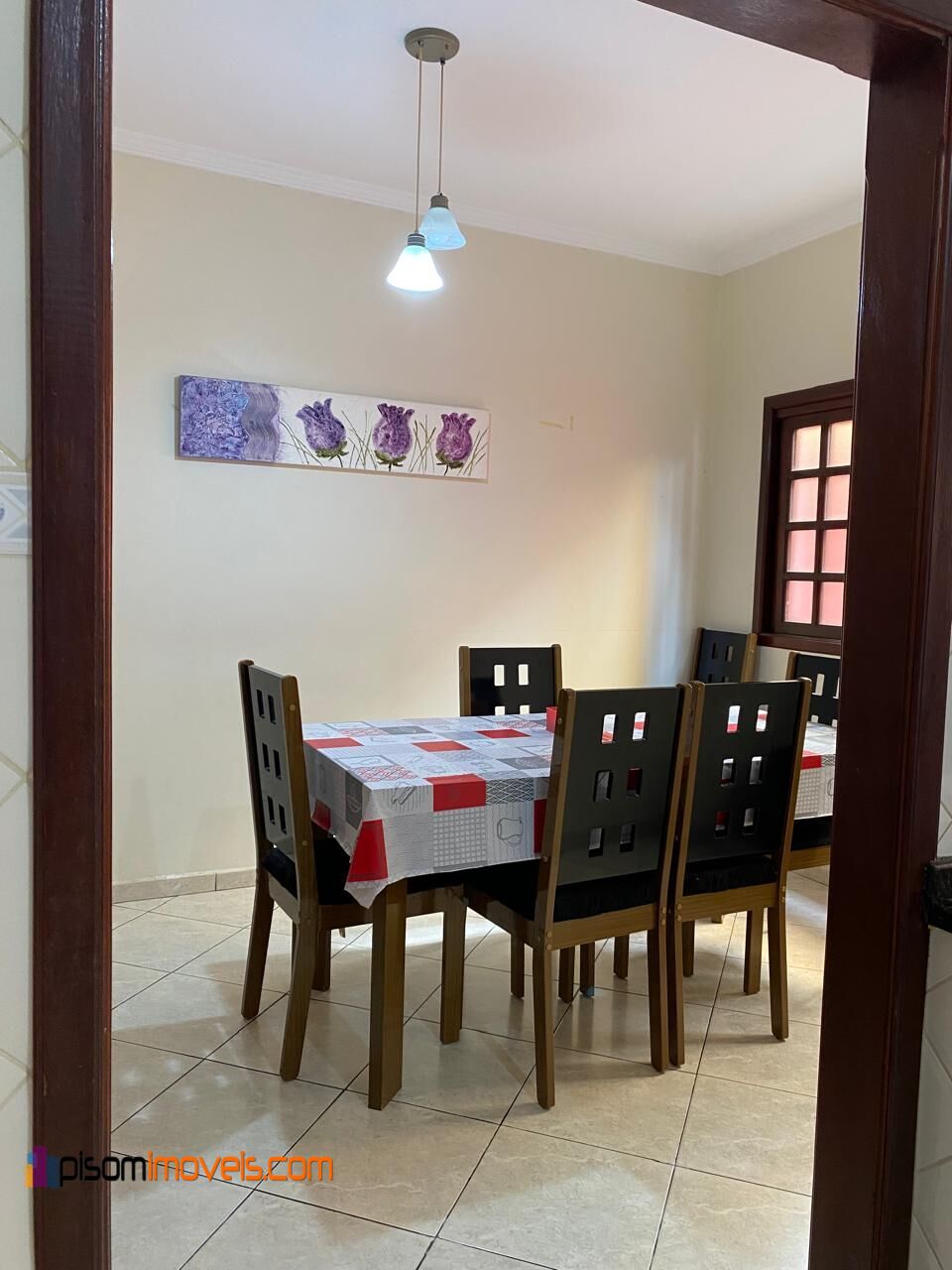 Sobrado à venda com 3 quartos, 150m² - Foto 11