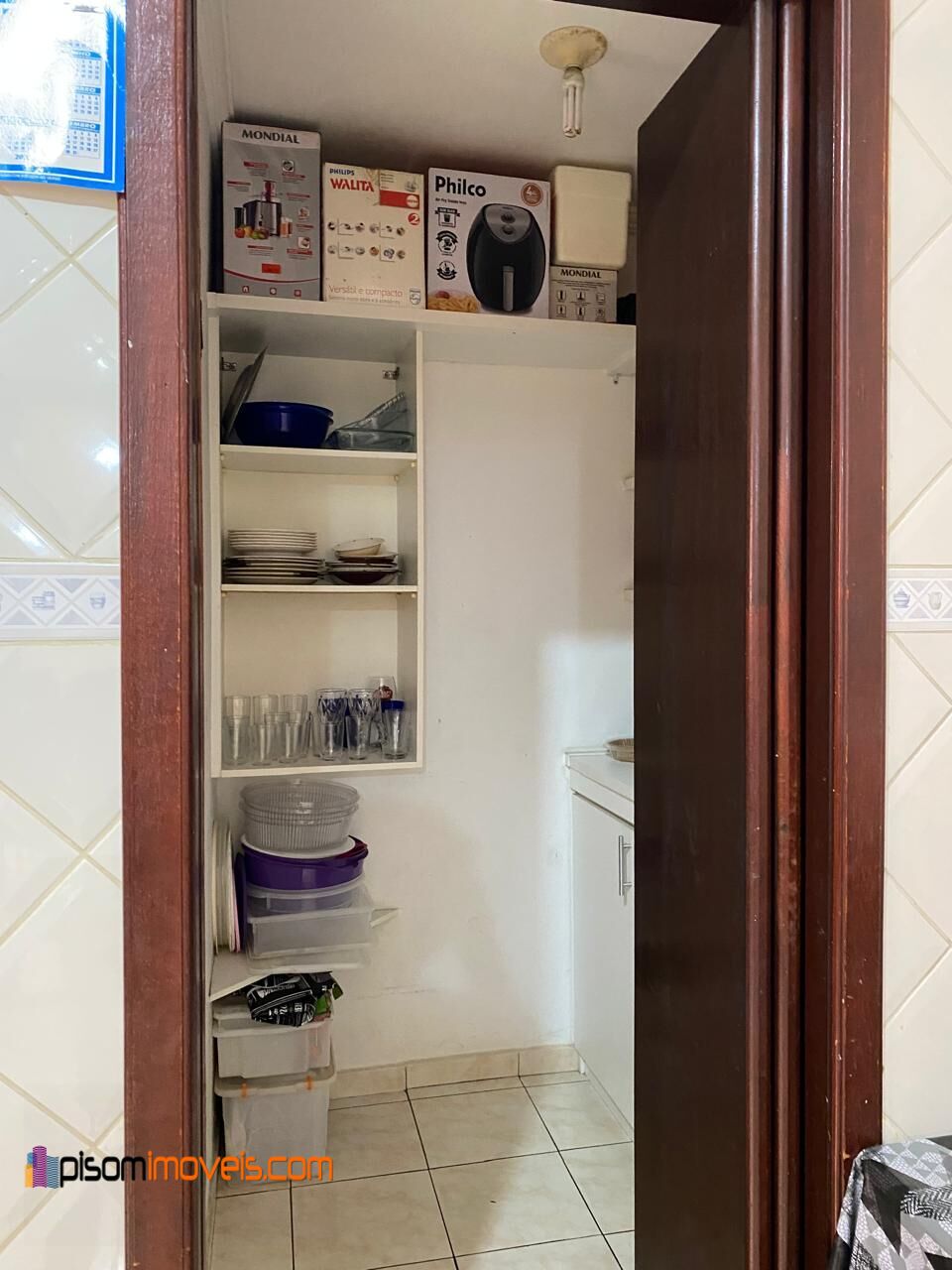 Sobrado à venda com 3 quartos, 150m² - Foto 16