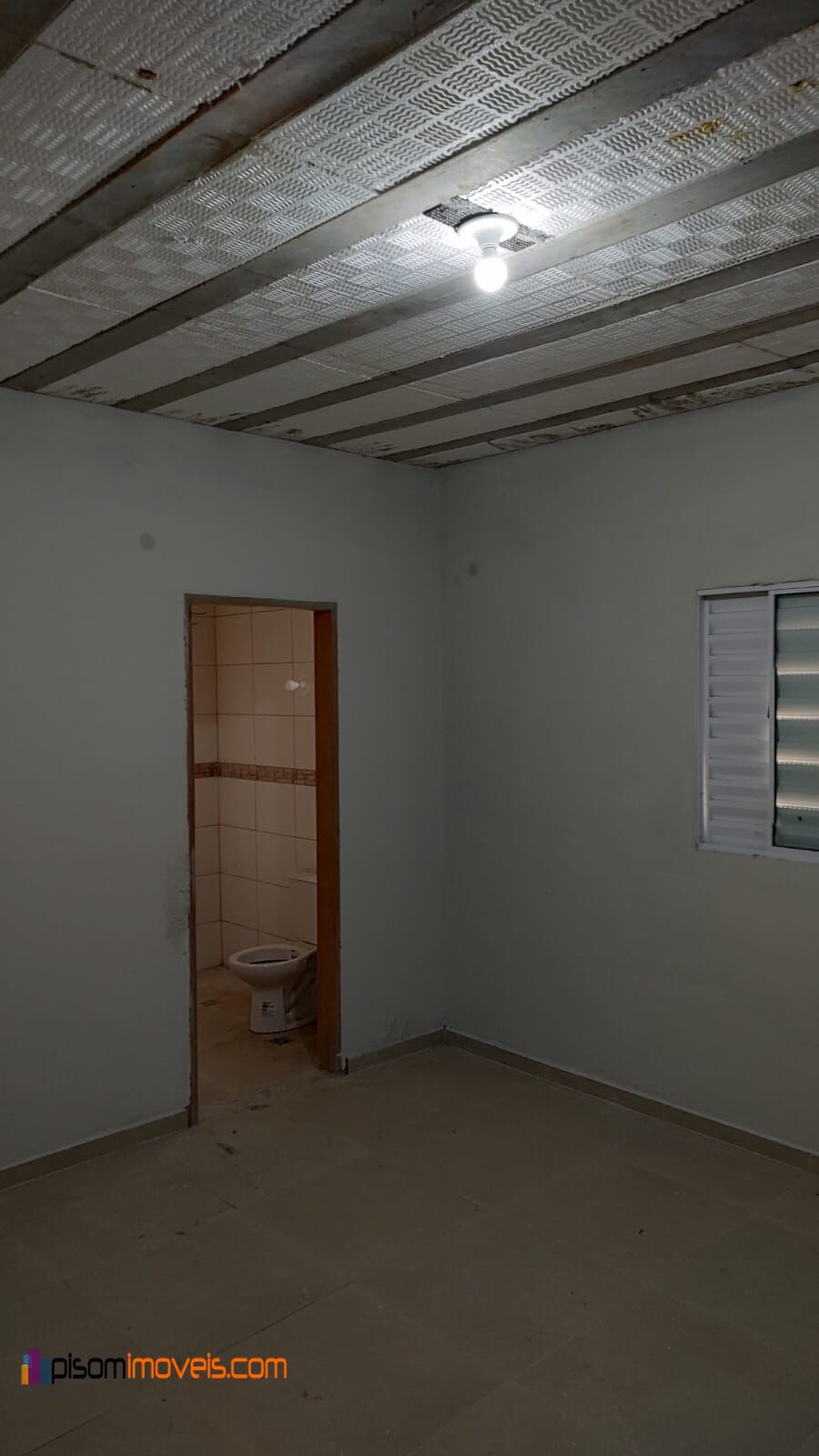 Fazenda à venda, 66400m² - Foto 31