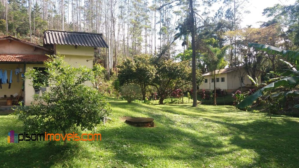 Fazenda à venda, 66400m² - Foto 16