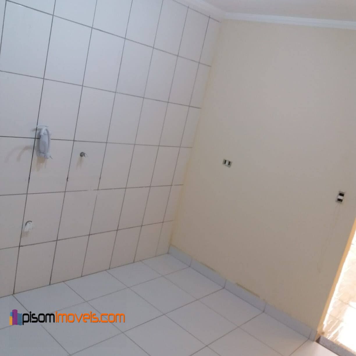 Casa de Condomínio à venda com 2 quartos, 52m² - Foto 3