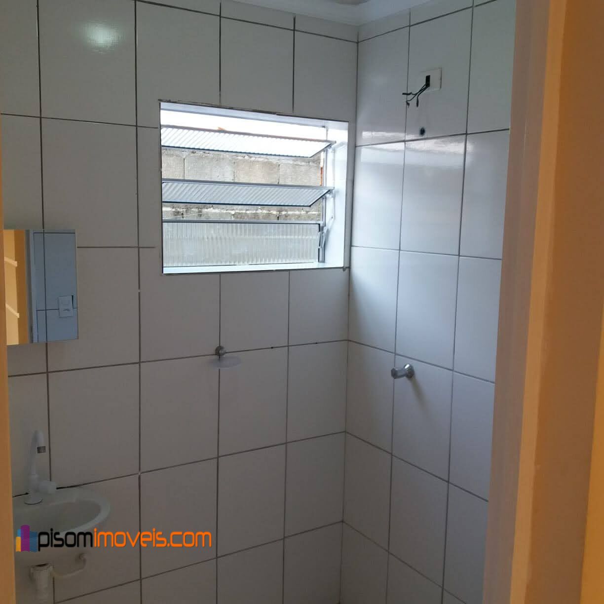 Casa de Condomínio à venda com 2 quartos, 52m² - Foto 4