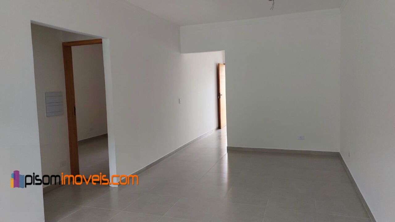 Casa à venda com 2 quartos, 74m² - Foto 8