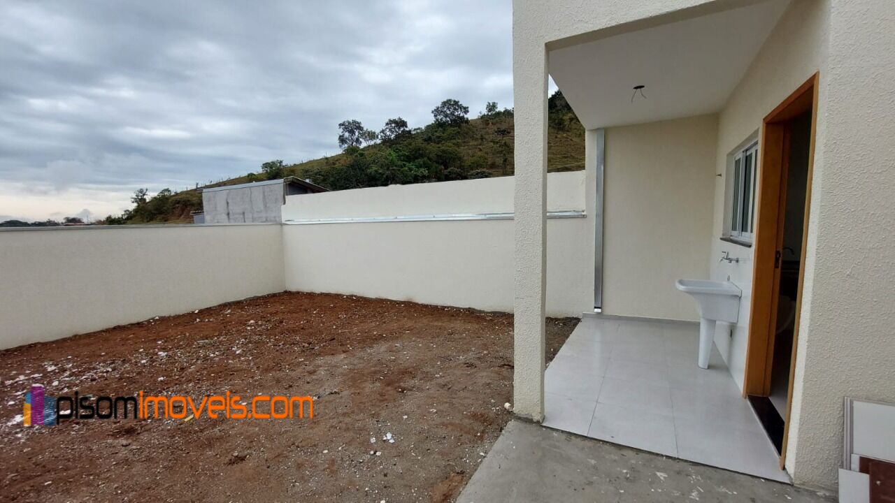 Casa à venda com 2 quartos, 74m² - Foto 13