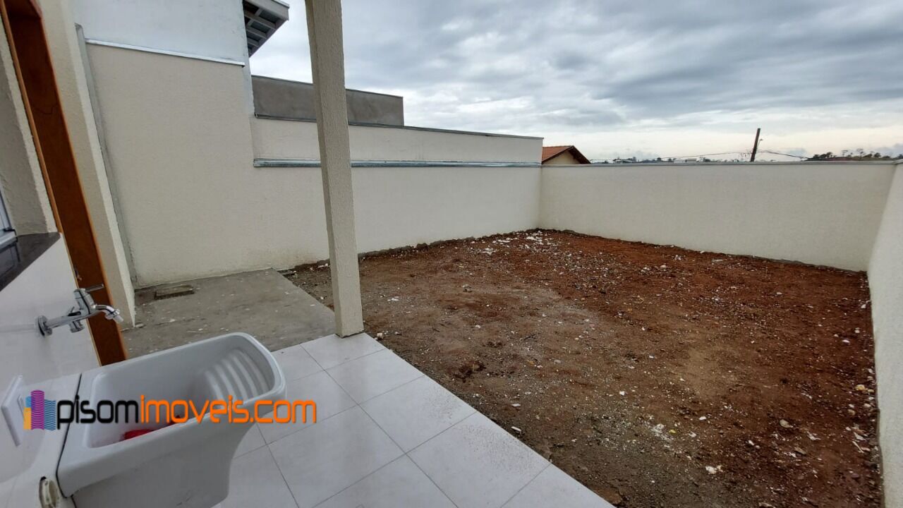 Casa à venda com 2 quartos, 74m² - Foto 14