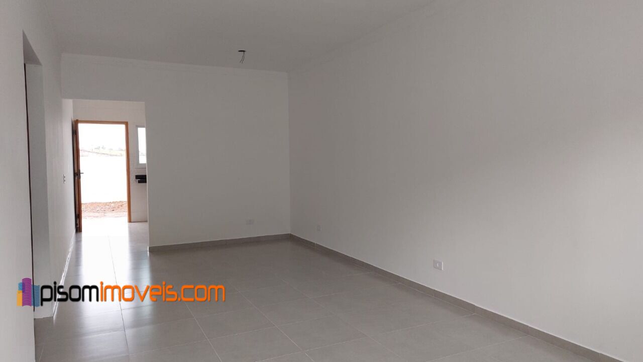 Casa à venda com 2 quartos, 74m² - Foto 5