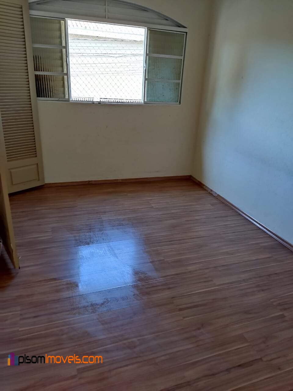 Casa à venda com 3 quartos, 96m² - Foto 21