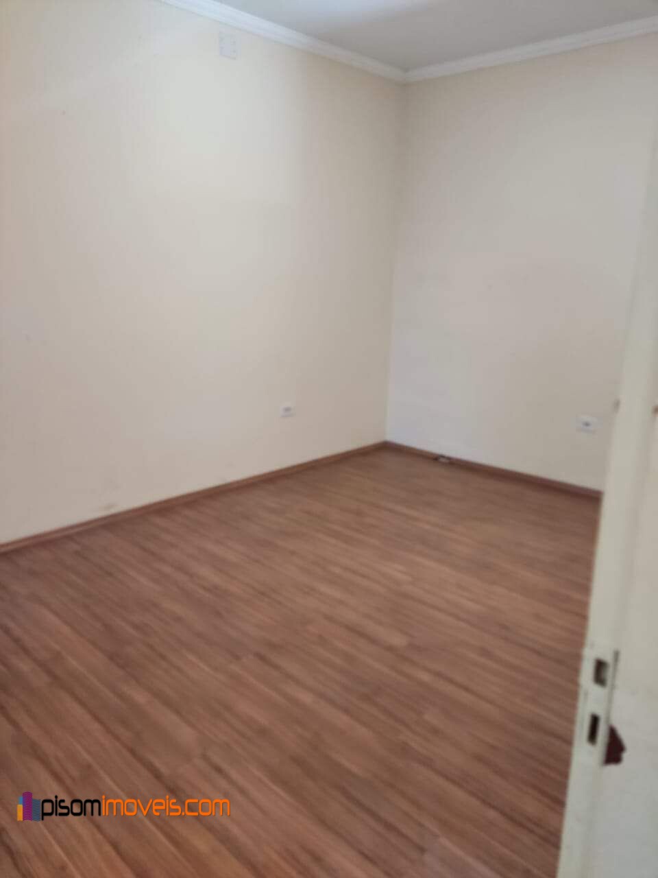 Casa à venda com 3 quartos, 96m² - Foto 17