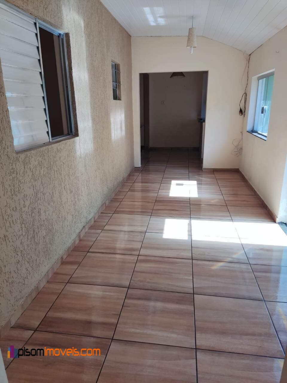 Casa à venda com 3 quartos, 96m² - Foto 6