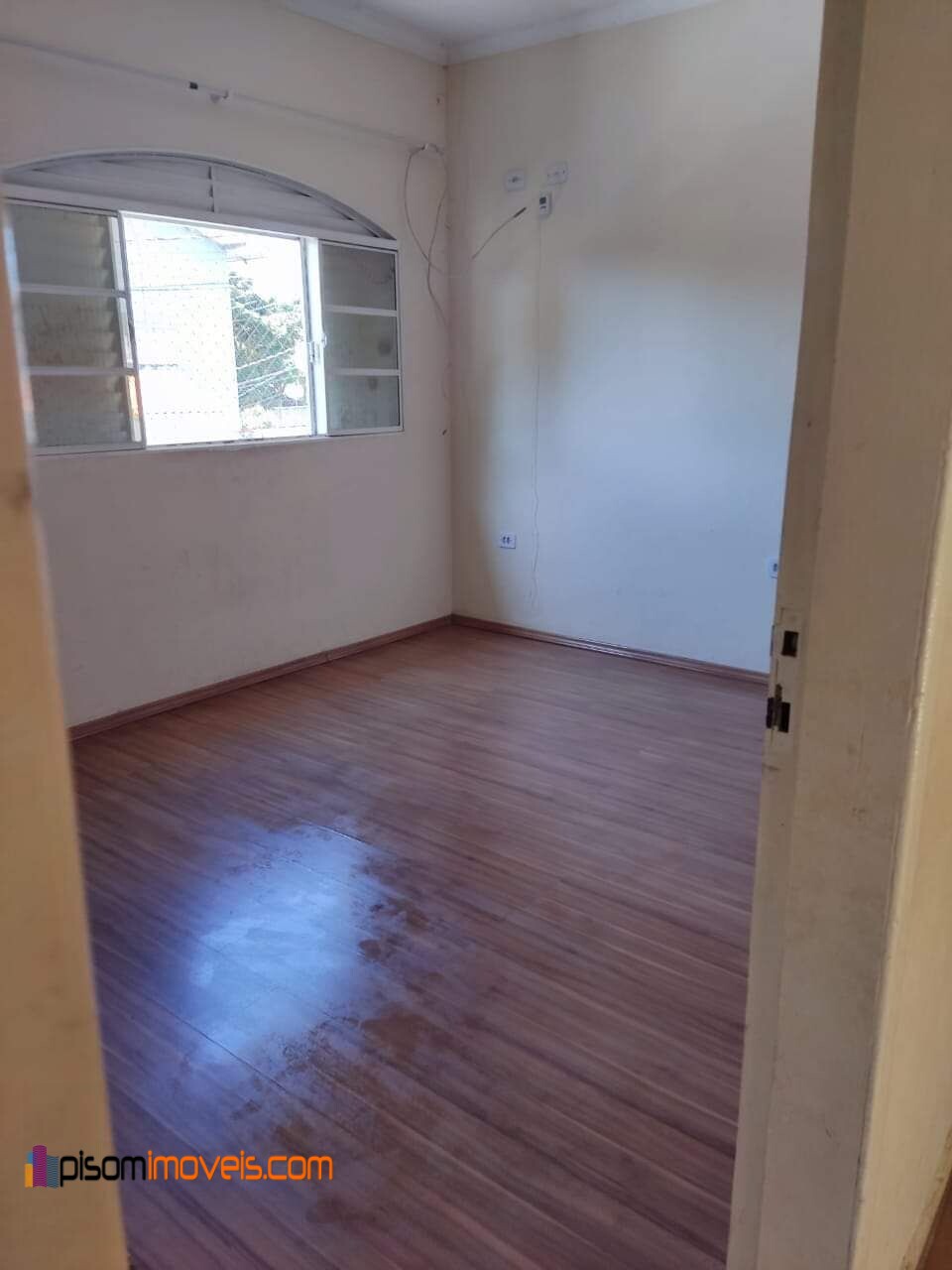 Casa à venda com 3 quartos, 96m² - Foto 12