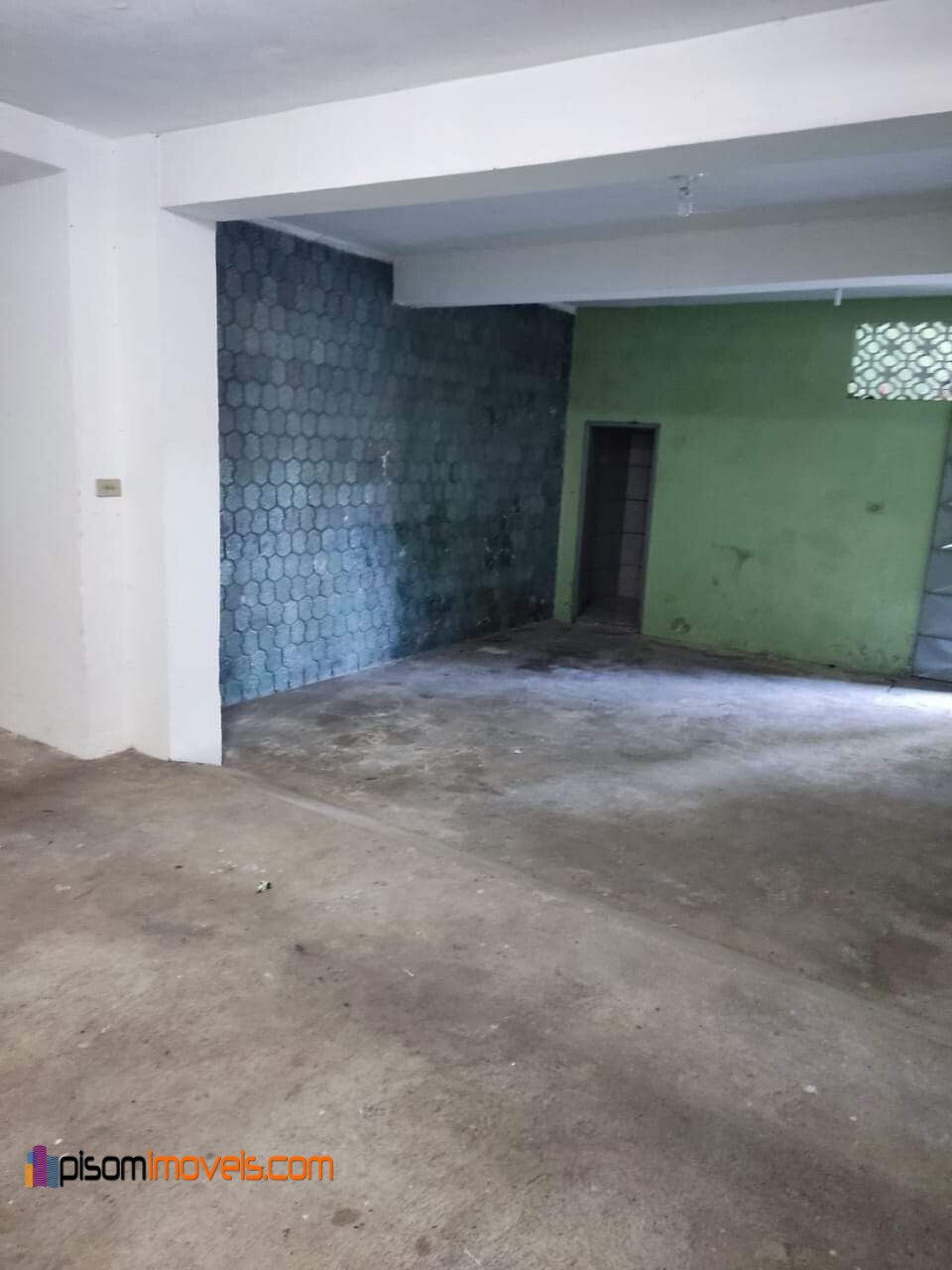 Casa à venda com 3 quartos, 96m² - Foto 2