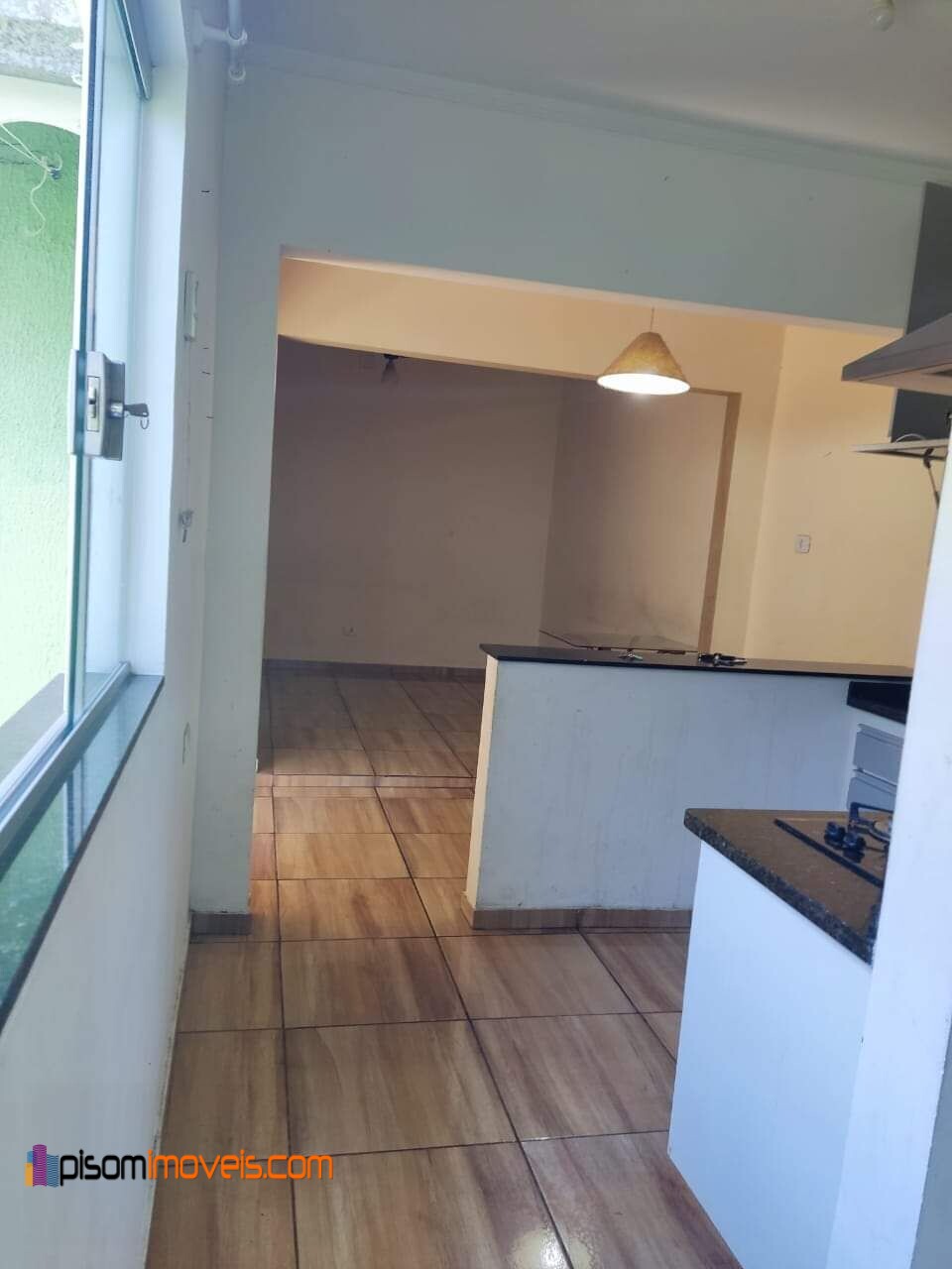 Casa à venda com 3 quartos, 96m² - Foto 14