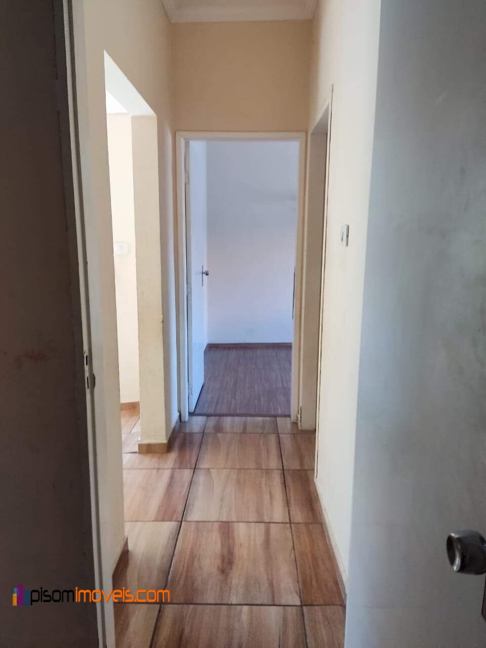 Casa à venda com 3 quartos, 96m² - Foto 8