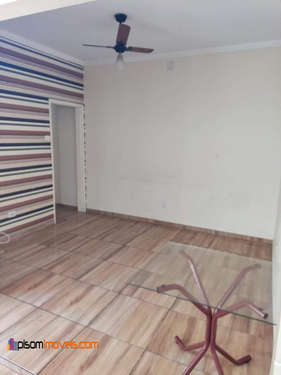 Casa à venda com 3 quartos, 96m² - Foto 19