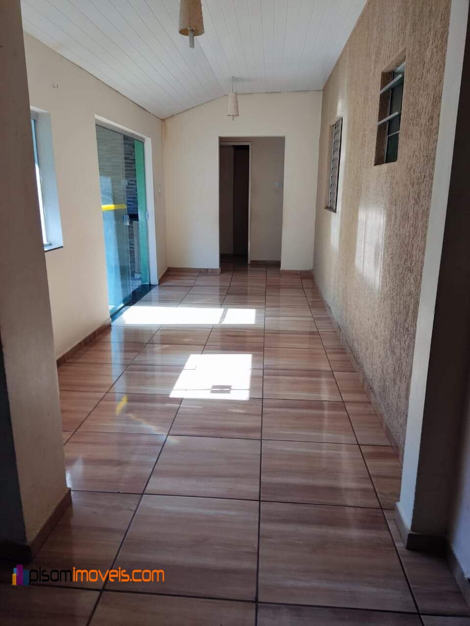 Casa à venda com 3 quartos, 96m² - Foto 10