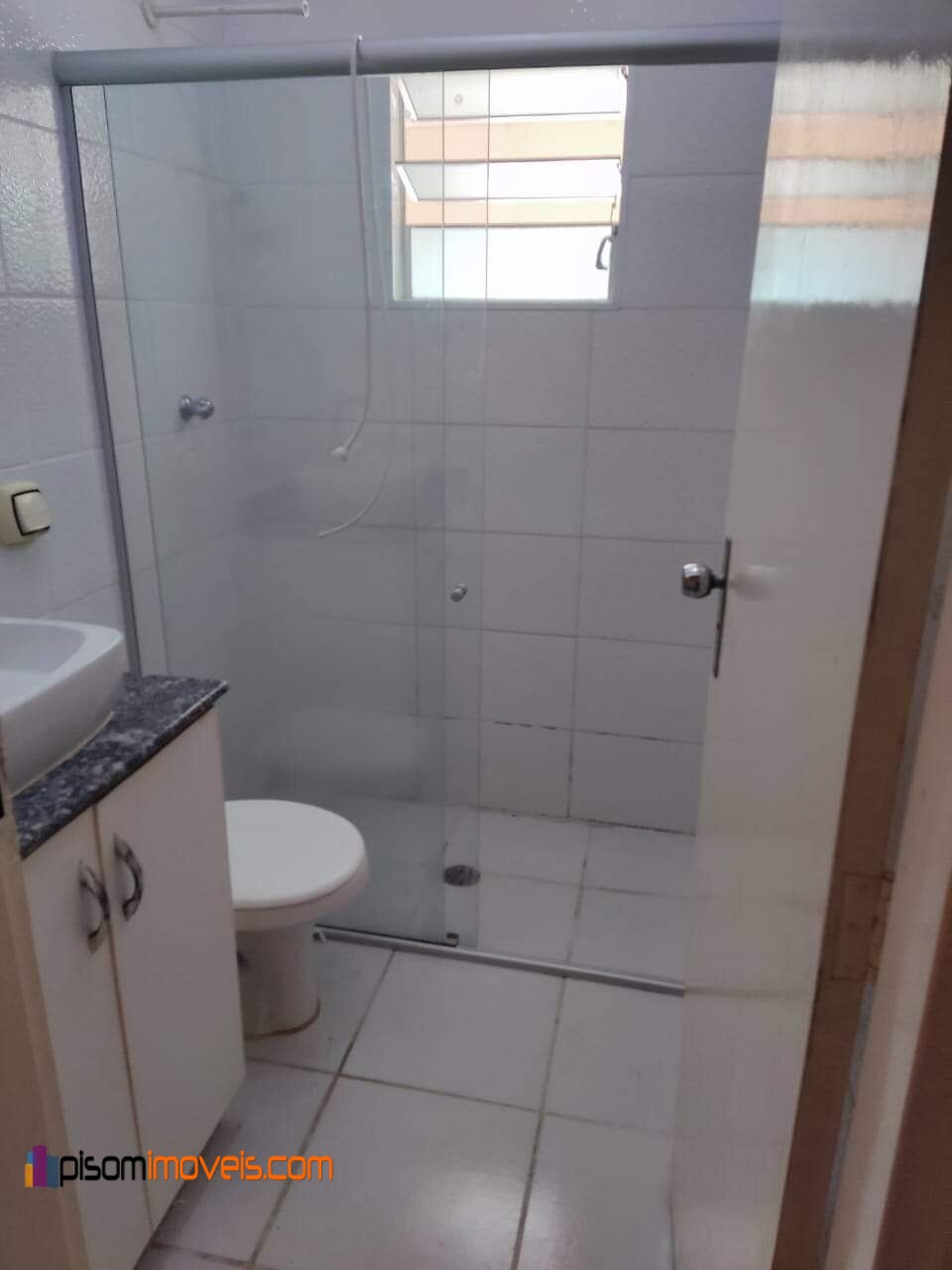 Casa à venda com 3 quartos, 96m² - Foto 18