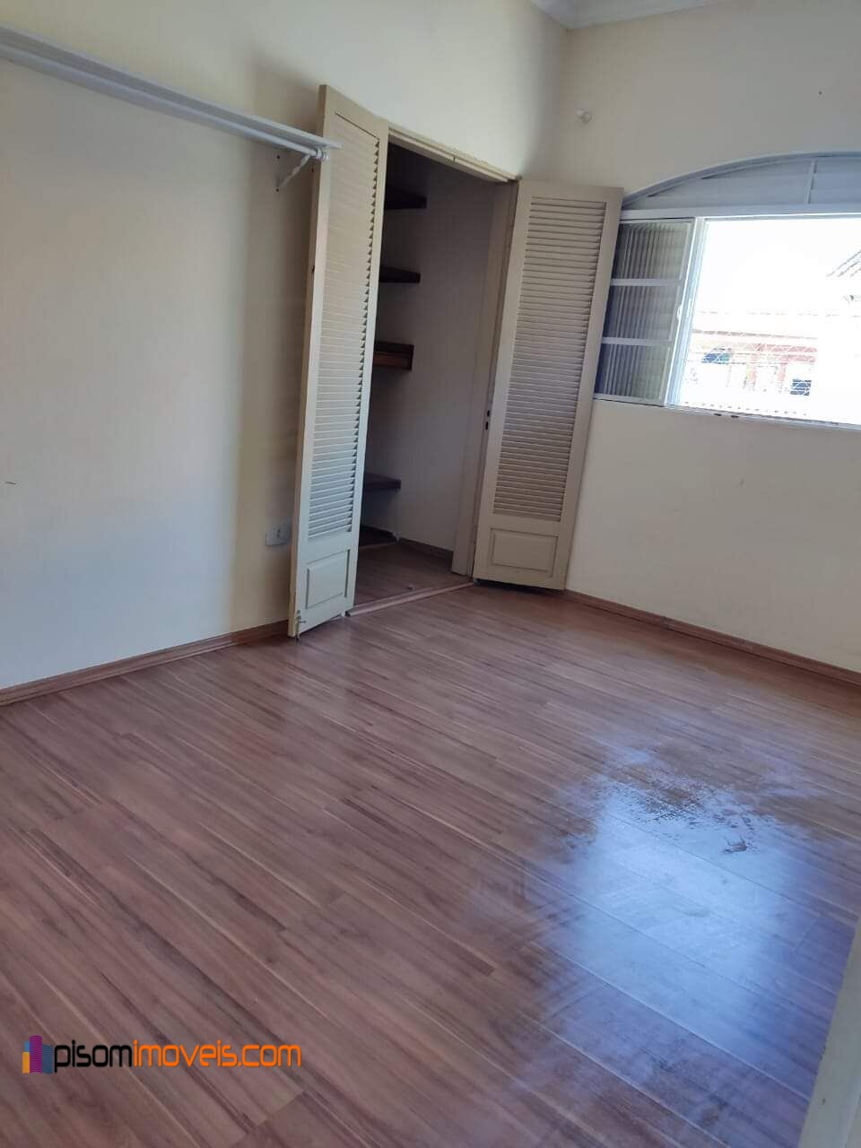 Casa à venda com 3 quartos, 96m² - Foto 22