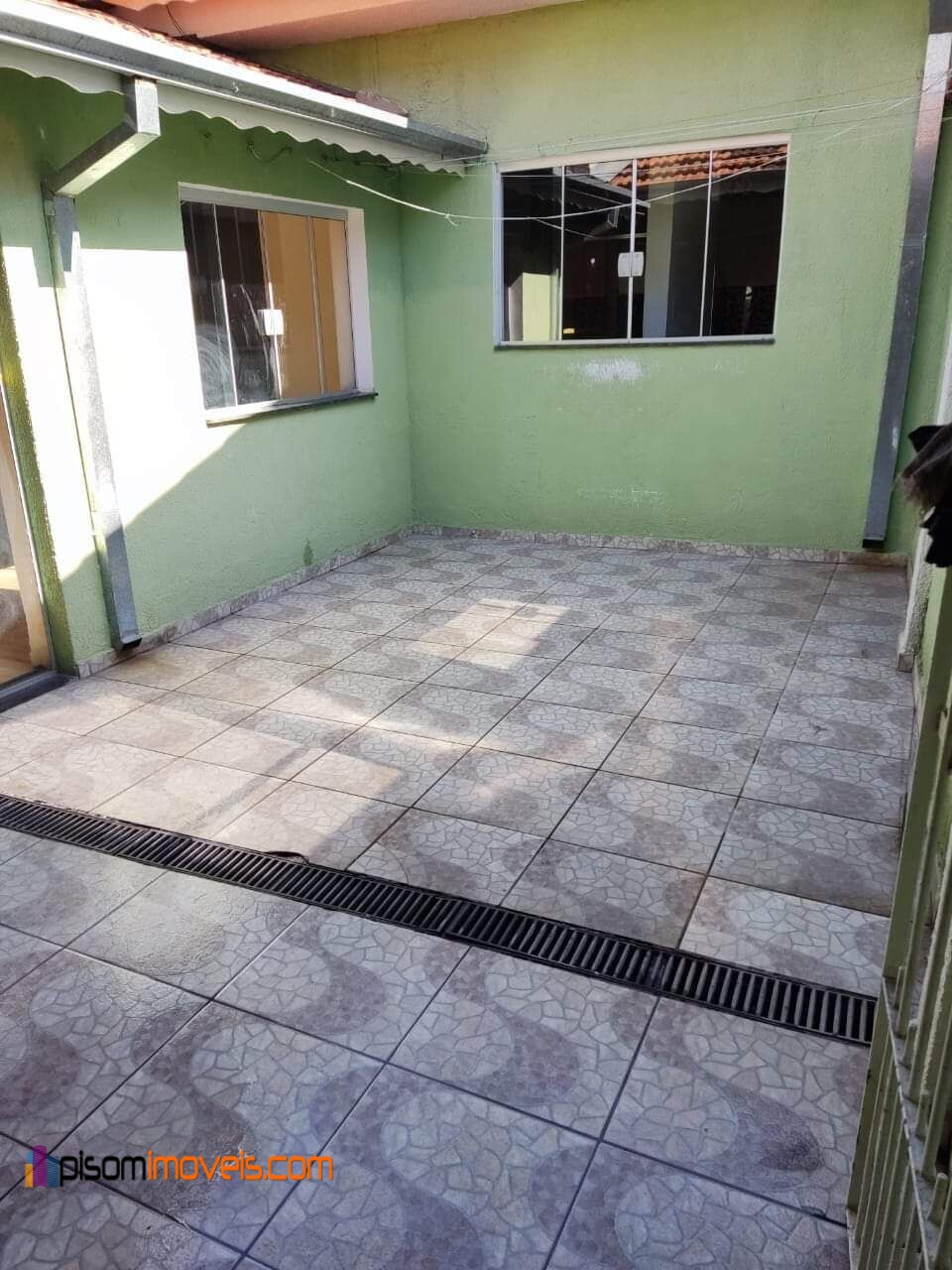 Casa à venda com 3 quartos, 96m² - Foto 5