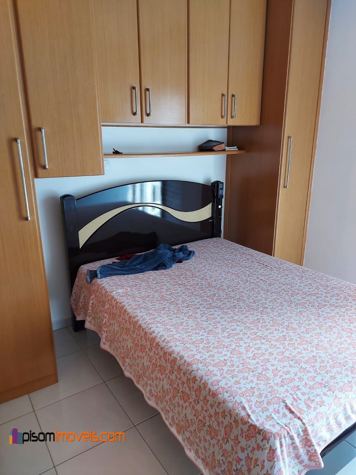 Apartamento à venda com 2 quartos, 74m² - Foto 5