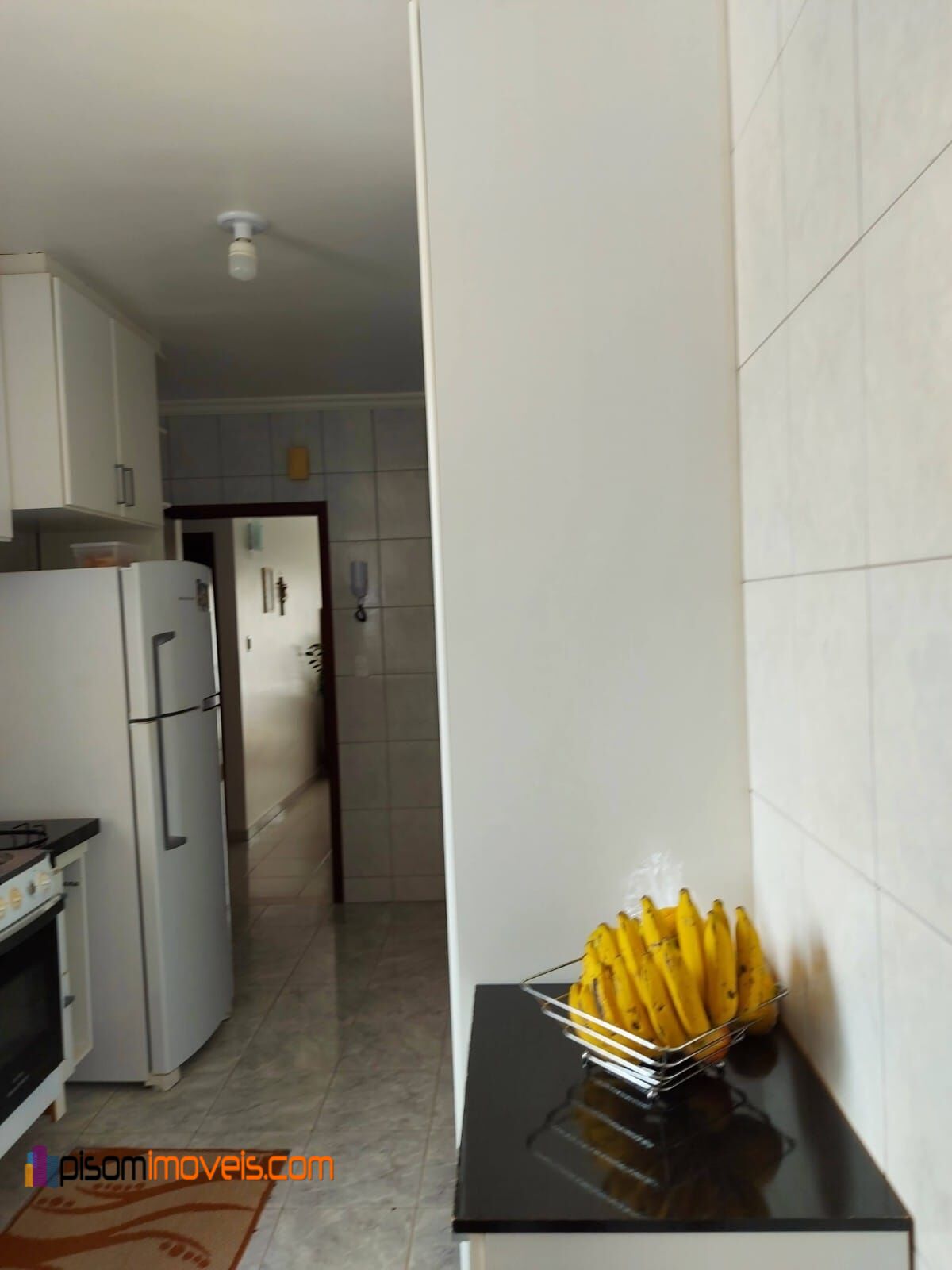 Apartamento à venda com 2 quartos, 74m² - Foto 13