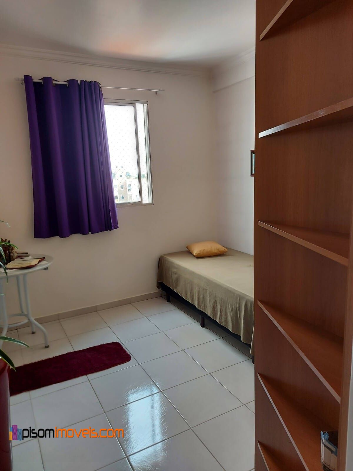 Apartamento à venda com 2 quartos, 74m² - Foto 6