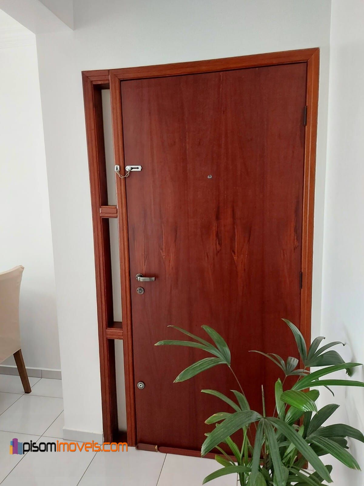 Apartamento à venda com 2 quartos, 74m² - Foto 10