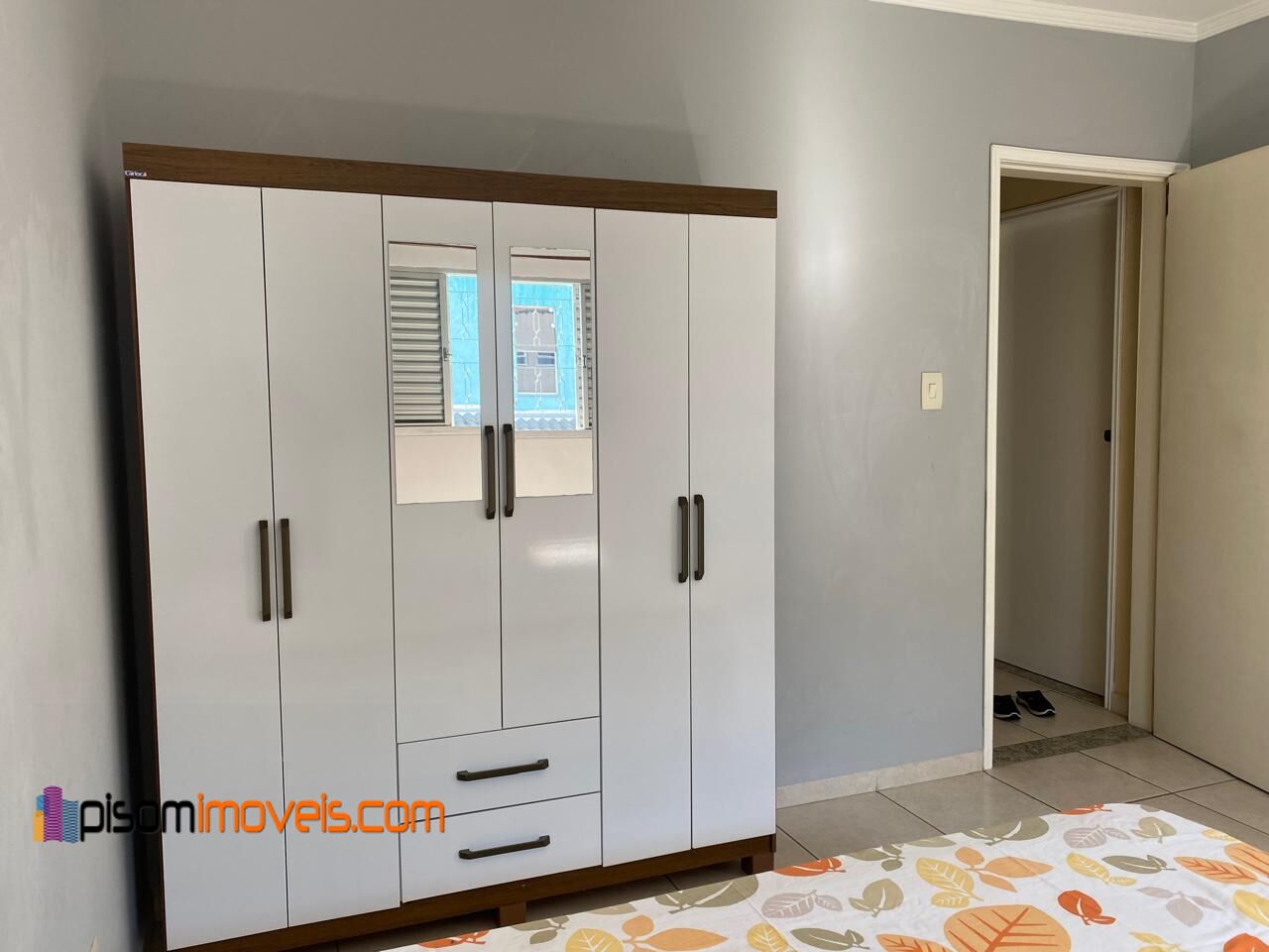 Kitnet-Studio, 19 m² - Foto 4