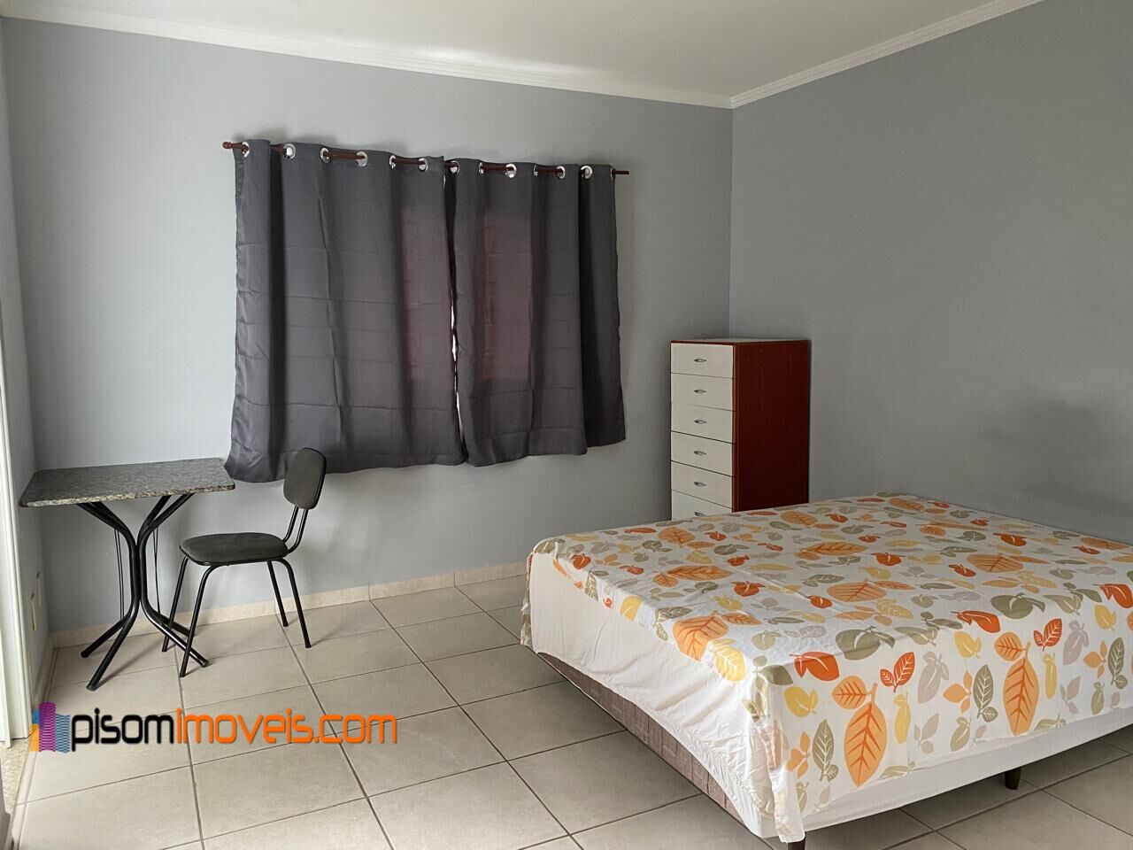 Kitnet-Studio, 19 m² - Foto 5