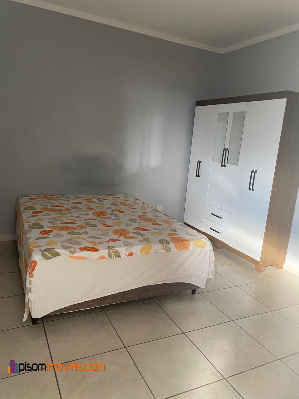Kitnet-Studio, 19 m² - Foto 8