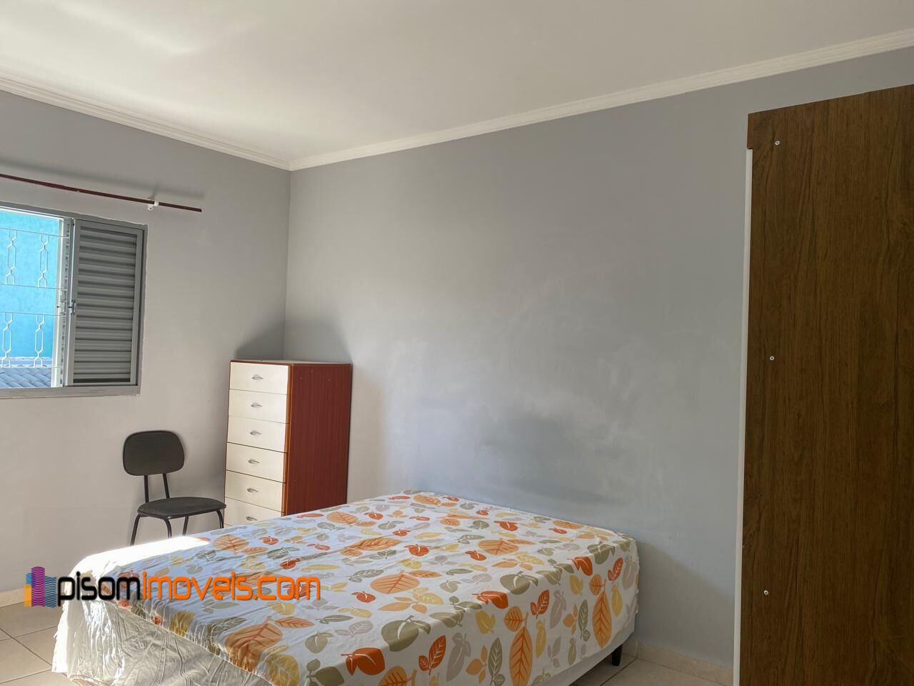 Kitnet-Studio, 19 m² - Foto 3