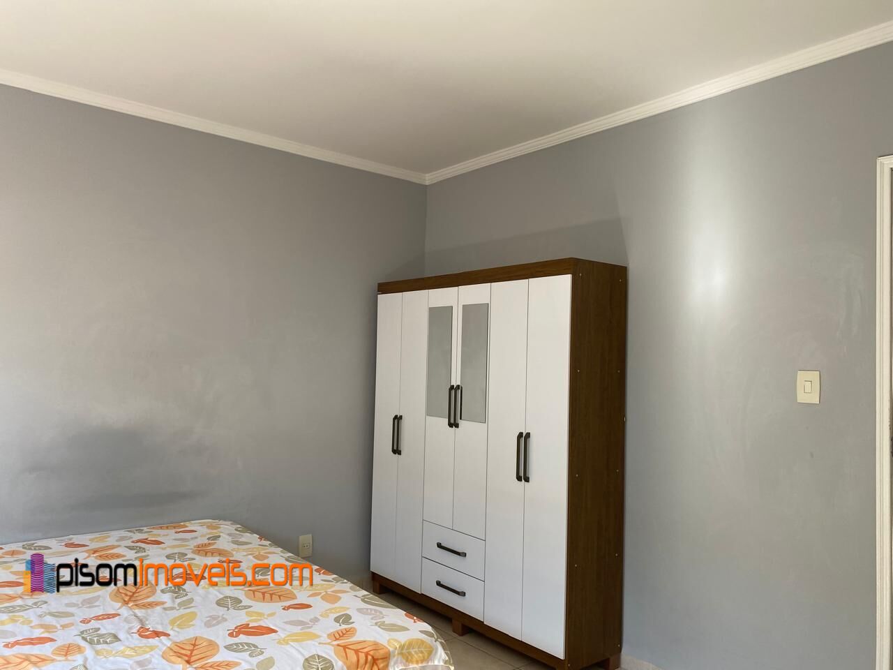 Kitnet-Studio, 19 m² - Foto 2