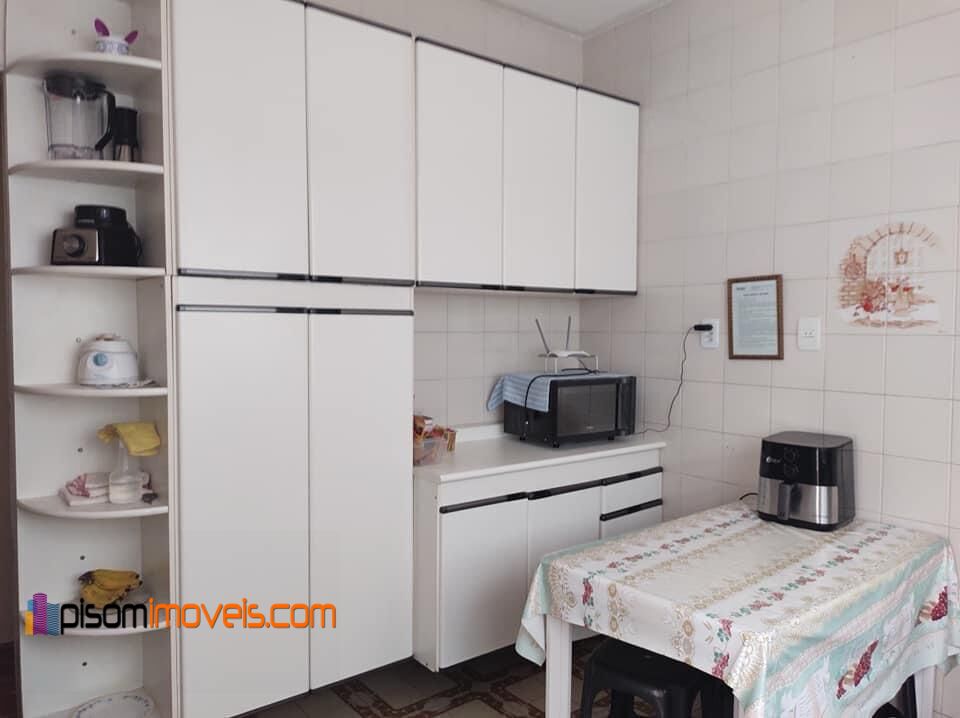 Kitnet-Studio, 19 m² - Foto 10