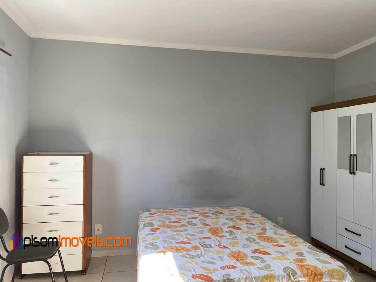 Kitnet-Studio, 19 m² - Foto 1