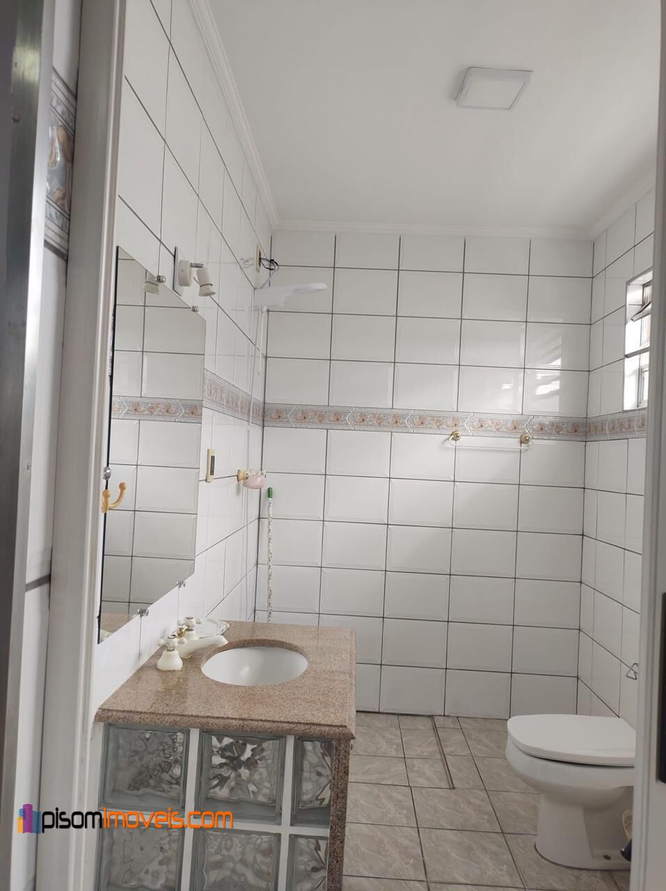 Kitnet-Studio, 19 m² - Foto 9