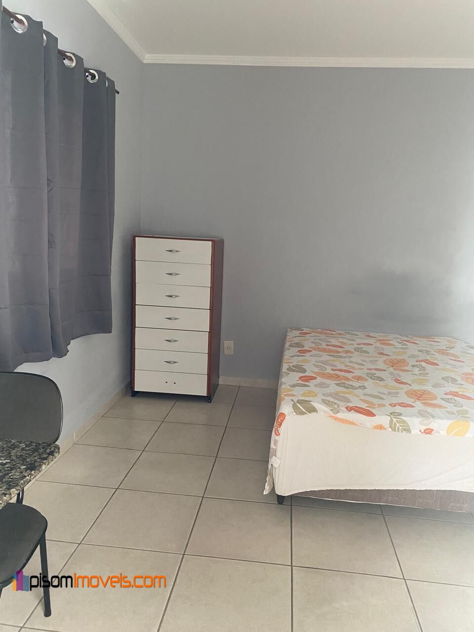 Kitnet-Studio, 19 m² - Foto 6