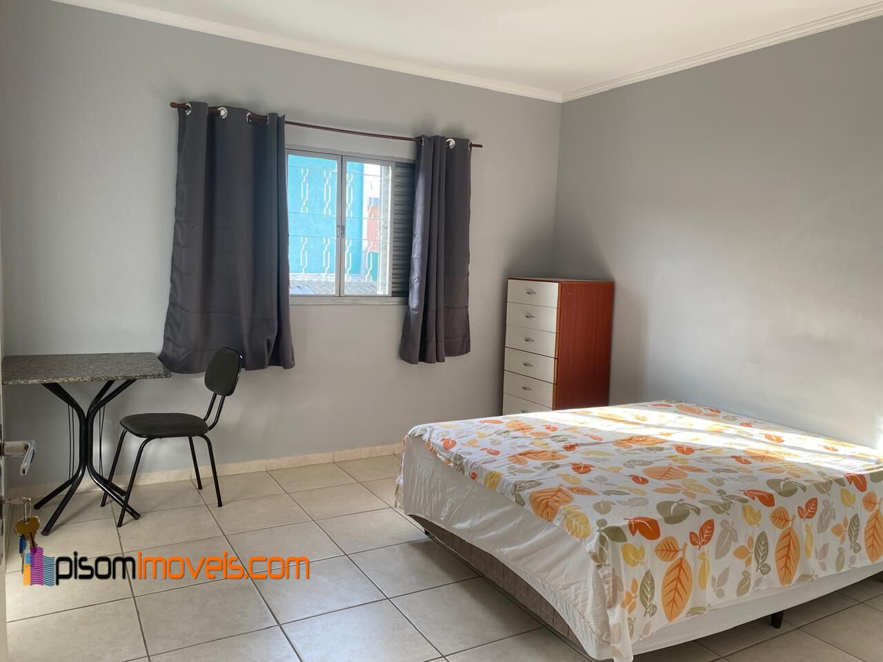 Kitnet-Studio, 19 m² - Foto 7