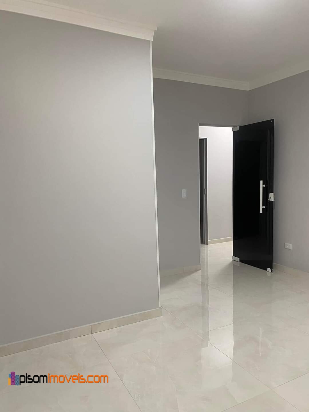 Casa à venda com 3 quartos, 150m² - Foto 17