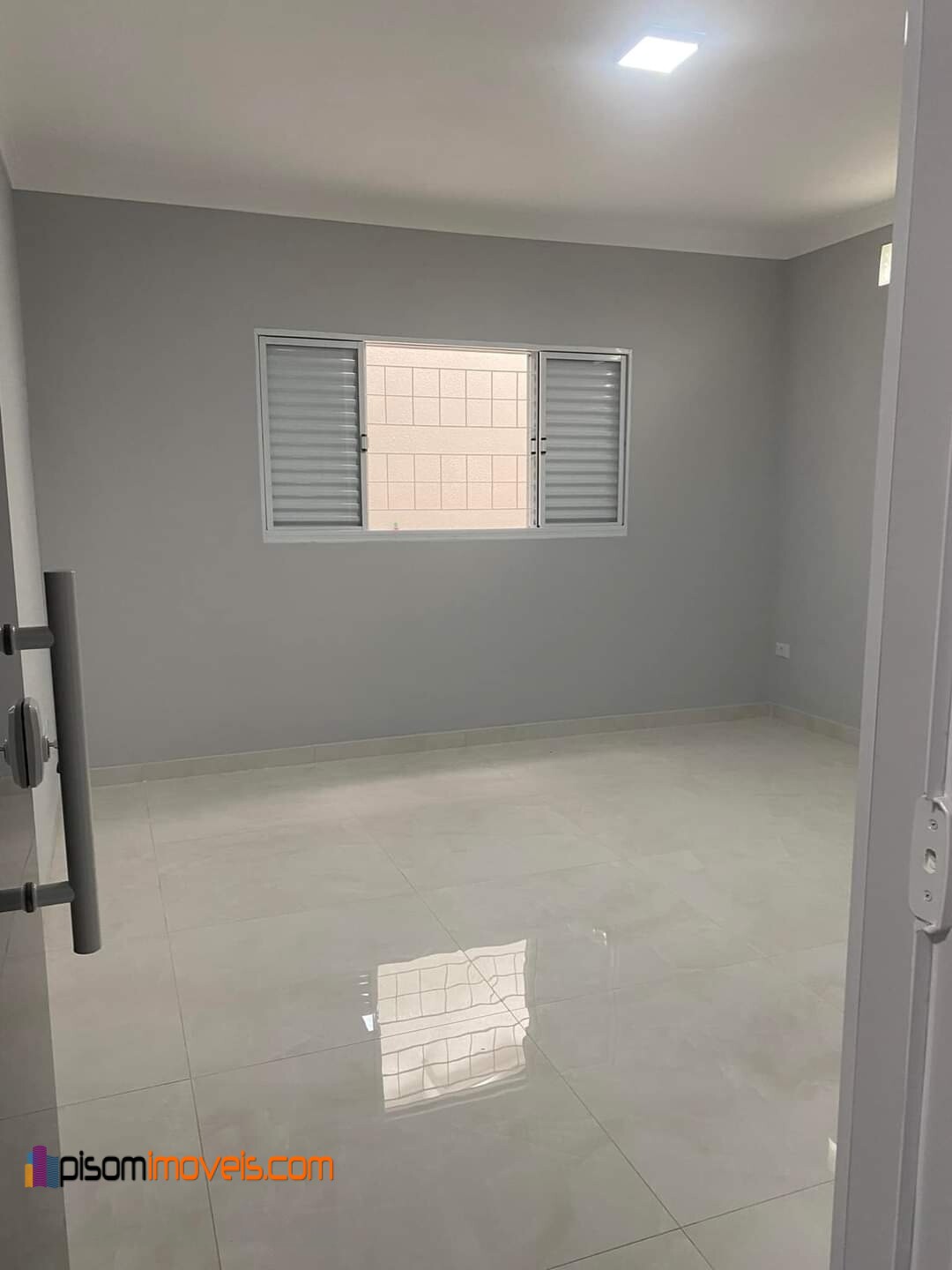 Casa à venda com 3 quartos, 150m² - Foto 15