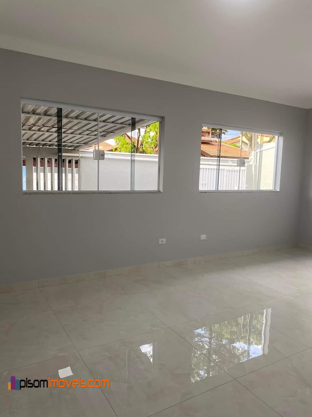 Casa à venda com 3 quartos, 150m² - Foto 8