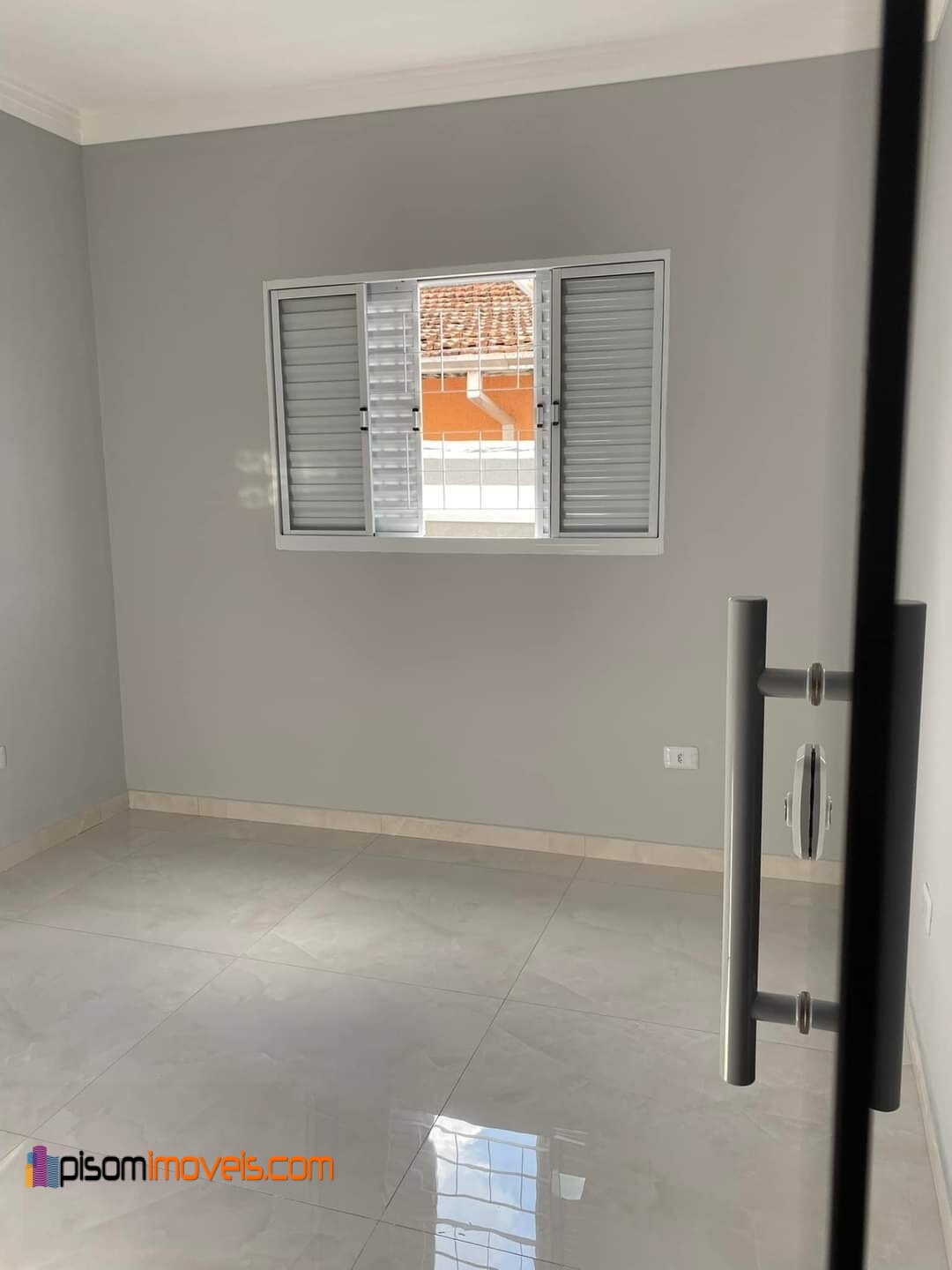 Casa à venda com 3 quartos, 150m² - Foto 23