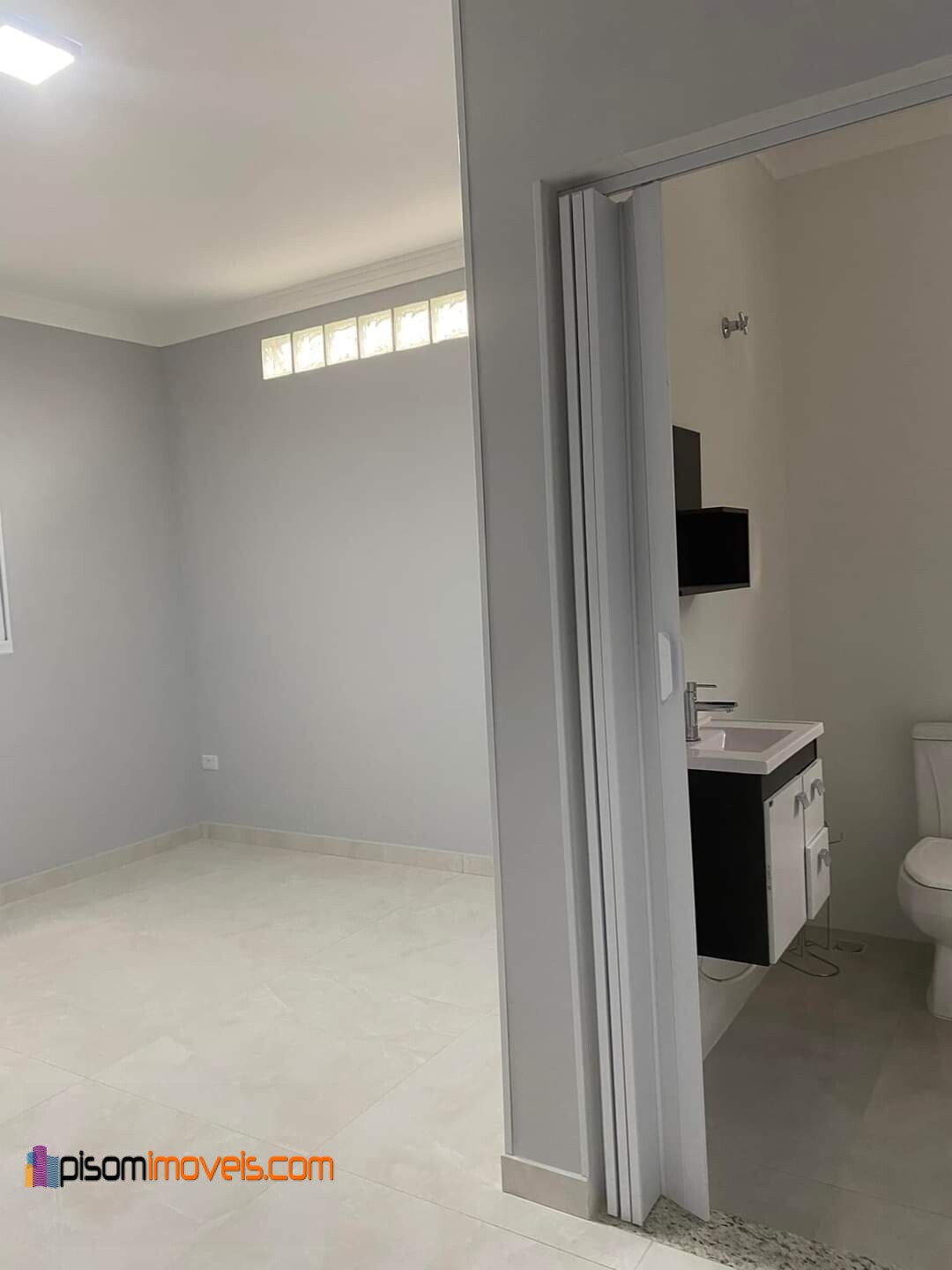 Casa à venda com 3 quartos, 150m² - Foto 19