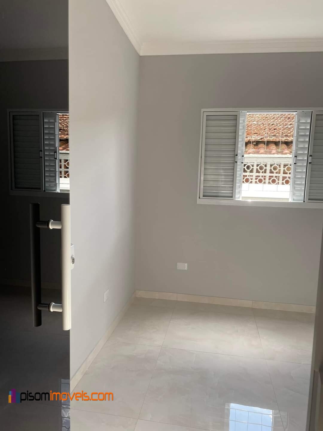 Casa à venda com 3 quartos, 150m² - Foto 22