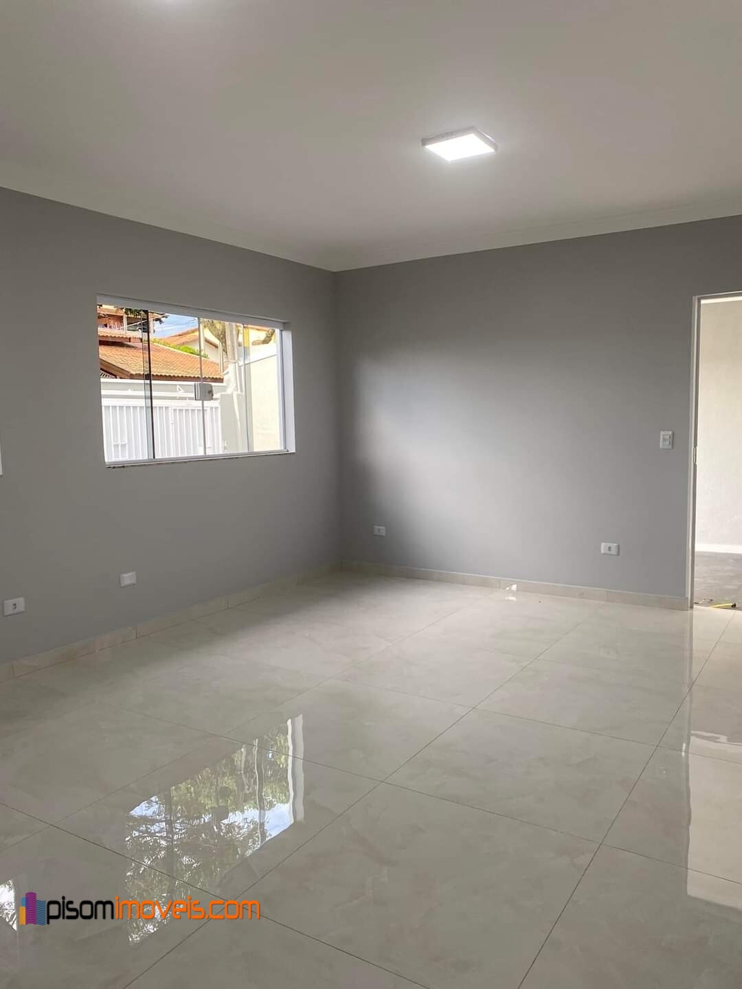 Casa à venda com 3 quartos, 150m² - Foto 7