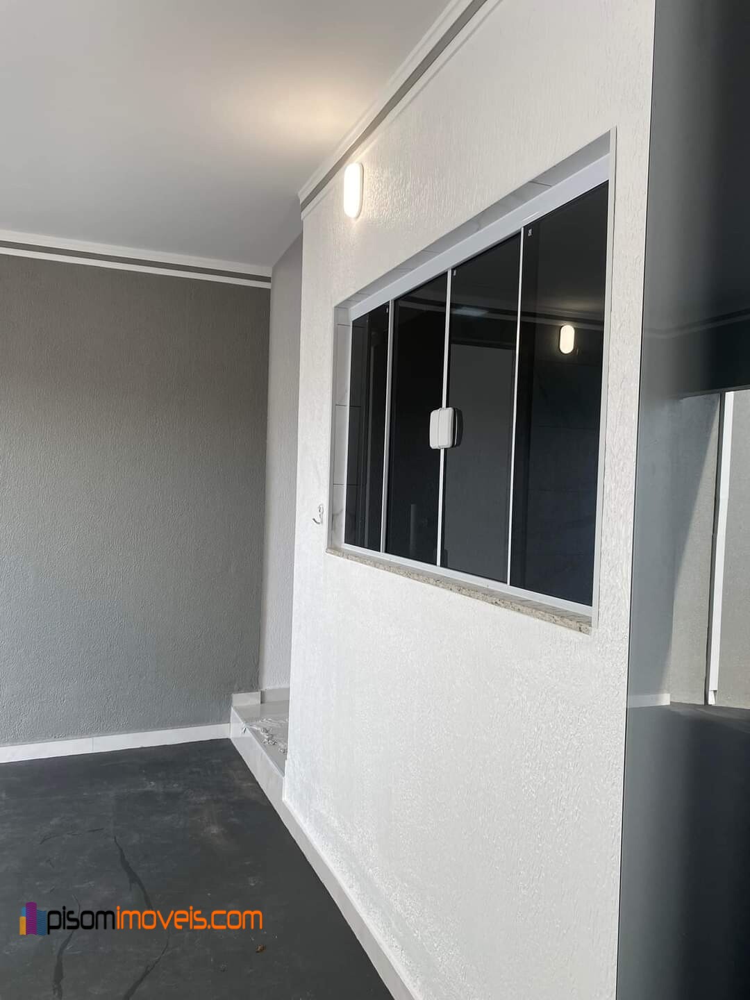 Casa à venda com 3 quartos, 150m² - Foto 5