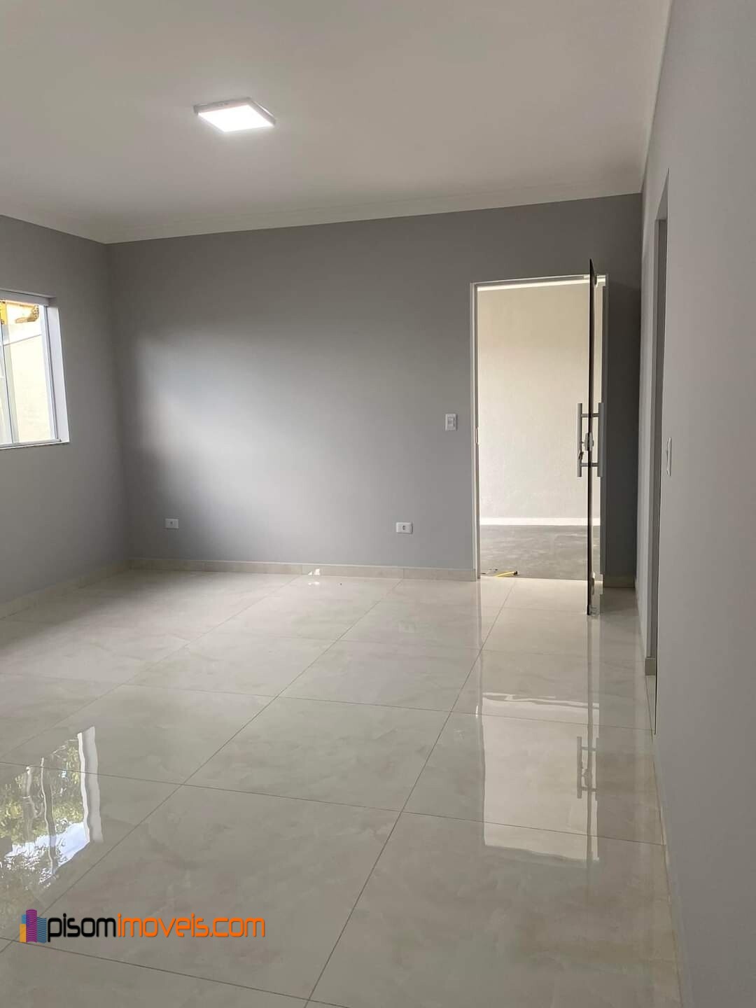 Casa à venda com 3 quartos, 150m² - Foto 6