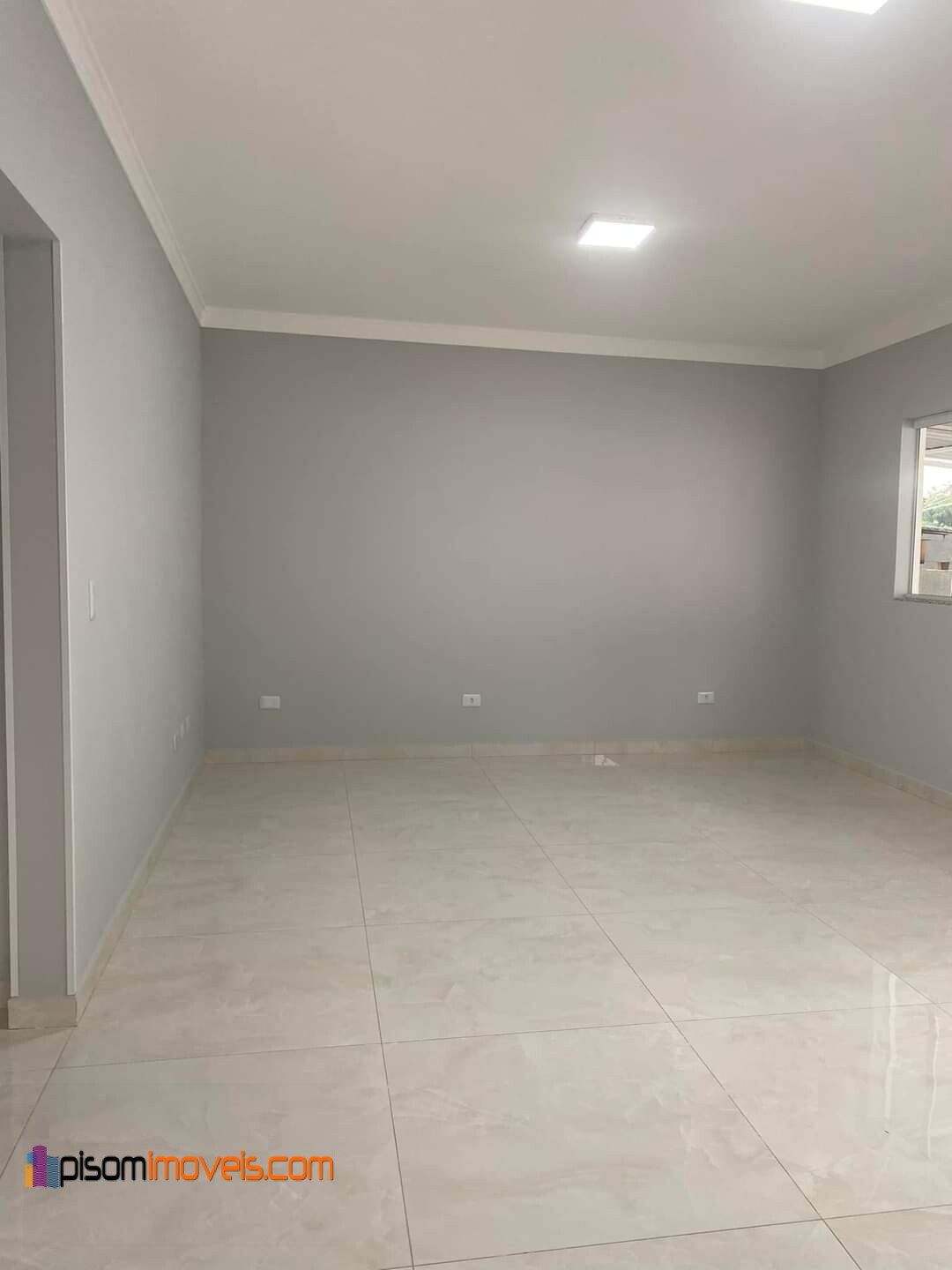 Casa à venda com 3 quartos, 150m² - Foto 9