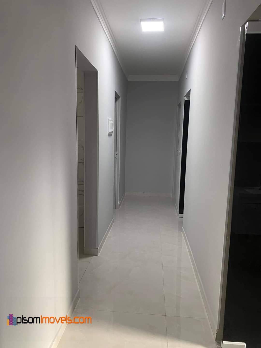 Casa à venda com 3 quartos, 150m² - Foto 10